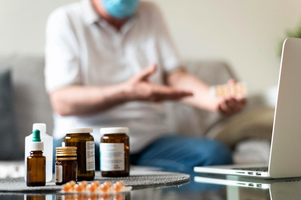 Is Homeopathy Safe for Children, Elderly Patients, and Pregnant Women?