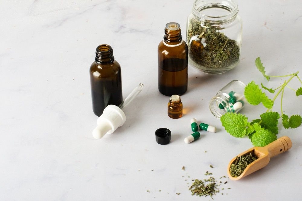 What are the Most Common Health Issues Treated with Homeopathy at Dr. Kushwah’s Clinic?