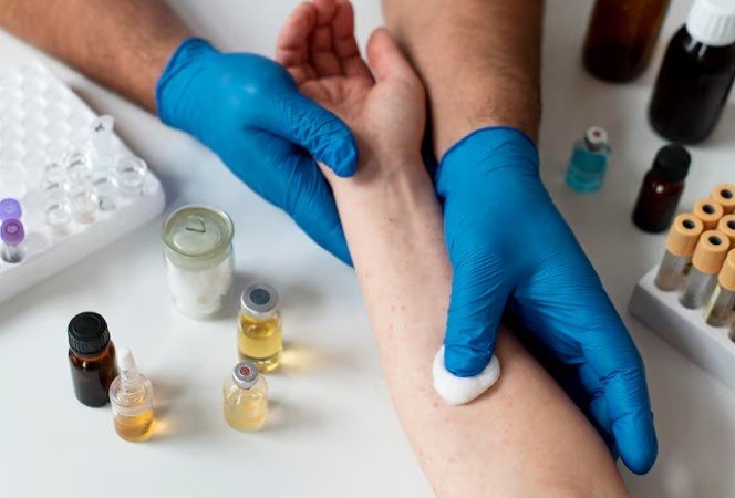 How Safe and Effective Are Homeopathic Medicines for Children and Adults with Fissures?
