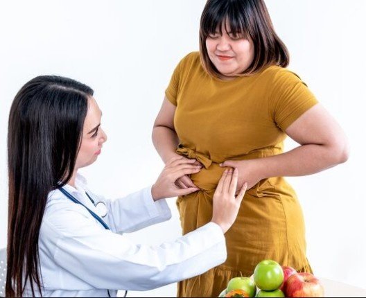 Which Specific Homeopathic Medicines Are Used for Managing Obesity Effectively?