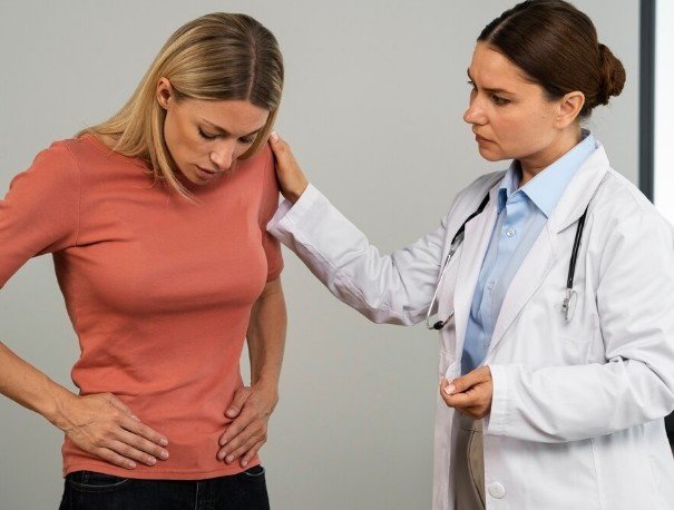 Who Can Benefit the Most from Homeopathic Treatment for Kidney and Gallbladder Issues?