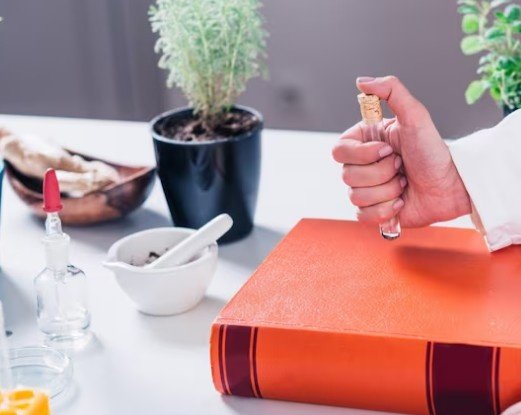 Why Choose Dr. Kushwah’s Homoeopathic Clinic for Respiratory Care in Faridabad?