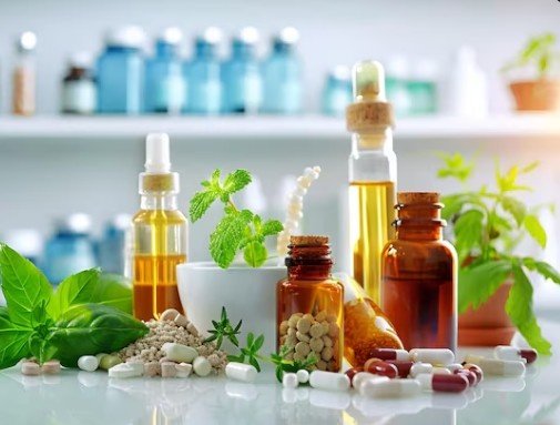 How Does Homeopathy Work for Long-Term Health at Dr. Kushwah’s Clinic?