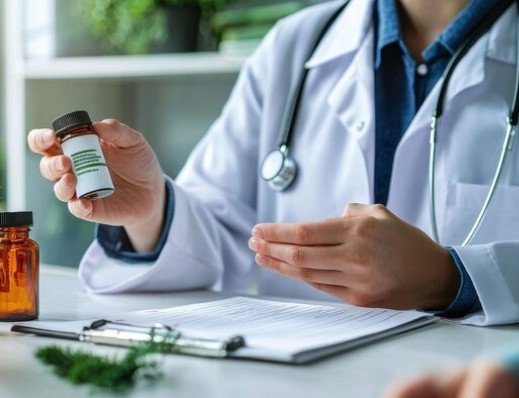 What Health Conditions Are Treated at Dr. Kushwah’s Homoeopathic Clinic?