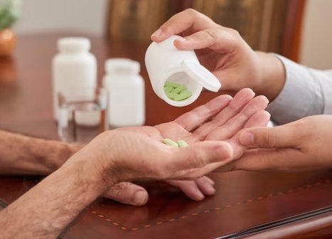 Why Choose Dr. Kushwah’s Homoeopathic Clinic in Sector 55, Faridabad for Fissure Treatment?