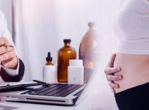 How Effective Is Homeopathy for Obesity Treatment in Sector 22, Faridabad?