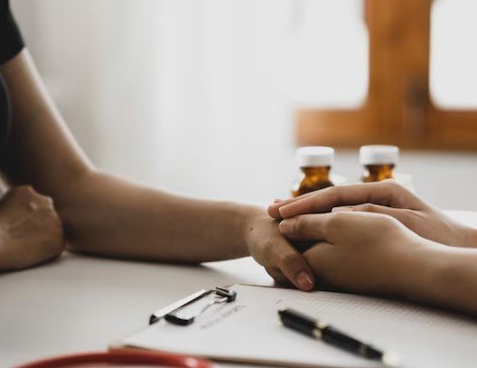 Who Can Benefit from the Best Sexual Health Treatment in Sector 49, Faridabad at Dr. Kushwah’s Clinic?