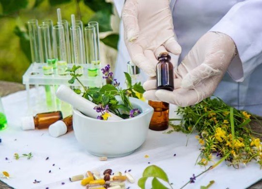 Does an Affordable Homeopathic Doctor in Faridabad at Dr. Kushwah’s Homoeopathic Clinic Offer Safe Treatments?