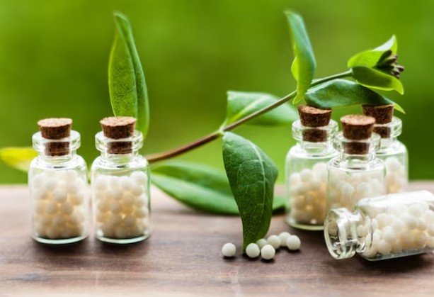 Which Diseases Are Treated with Affordable Homeopathy Treatment in Faridabad at Dr. Kushwah’s Homoeopathic Clinic?