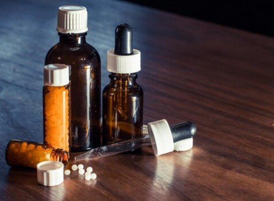 Is Homeopathic Medication in Faridabad at Dr. Kushwah’s Homoeopathic Clinic Safe for All Ages?