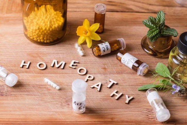 Is the Affordable Homeopathic Clinic in Faridabad at Dr. Kushwah’s Homoeopathic Clinic Safe for Children and Elderly Patients?