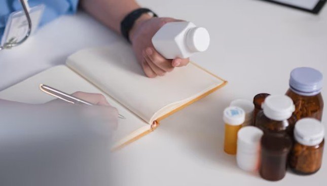 What Treatments Are Offered at the Affordable Homeopathy Clinic in Faridabad at Dr. Kushwah’s Homoeopathic Clinic?