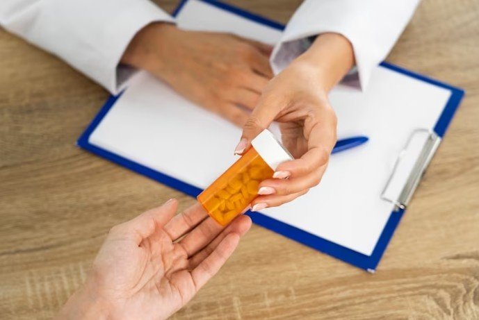 Why is Dr. Kushwah’s Homoeopathic Clinic trusted for piles treatment in Faridabad?