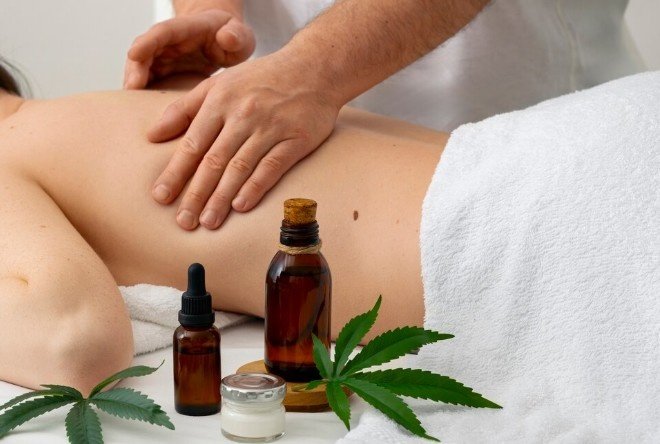 What Conditions Can Be Treated with Homeopathy at Dr. Kushwah’s Homoeopathic Clinic in Sector 51, Faridabad?