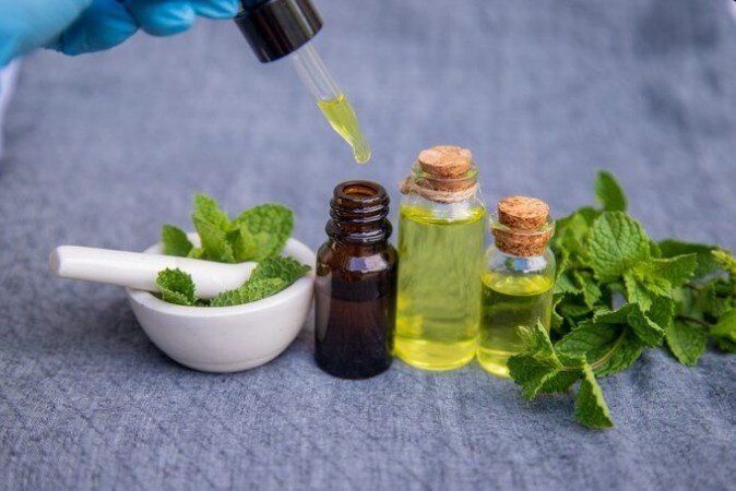 Why choose Dr. Kushwah’s Homoeopathic Clinic for the best homoeopathic treatment in Faridabad?