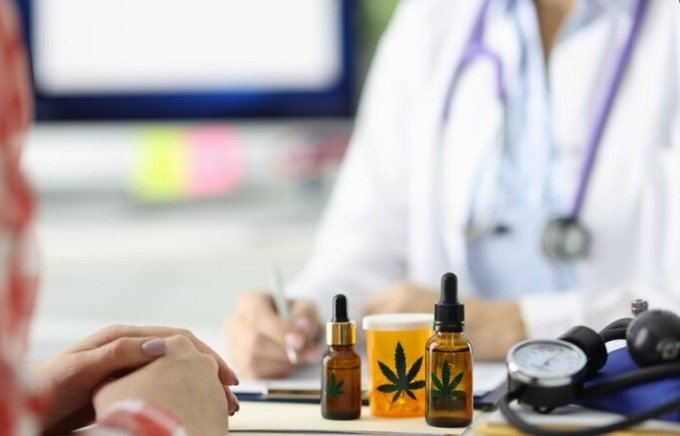 Which health conditions can be treated at the best homeopathy clinic in Sector 49, Faridabad?