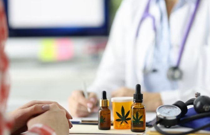 What Types of Diseases Are Treated at Dr. Kushwah’s Homoeopathic Clinic?