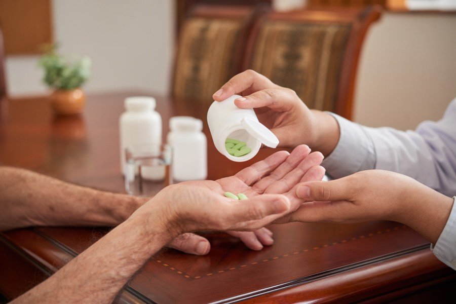 Which Is the Best Homeopathy Fissure Treatment in Faridabad for Natural Relief?