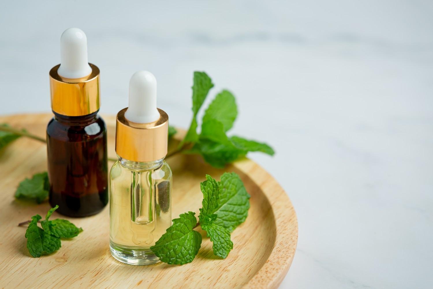 Why Is Dr. Kushwah’s Homoeopathic Clinic Considered One of the Best Homeopathy Clinics in Faridabad?
