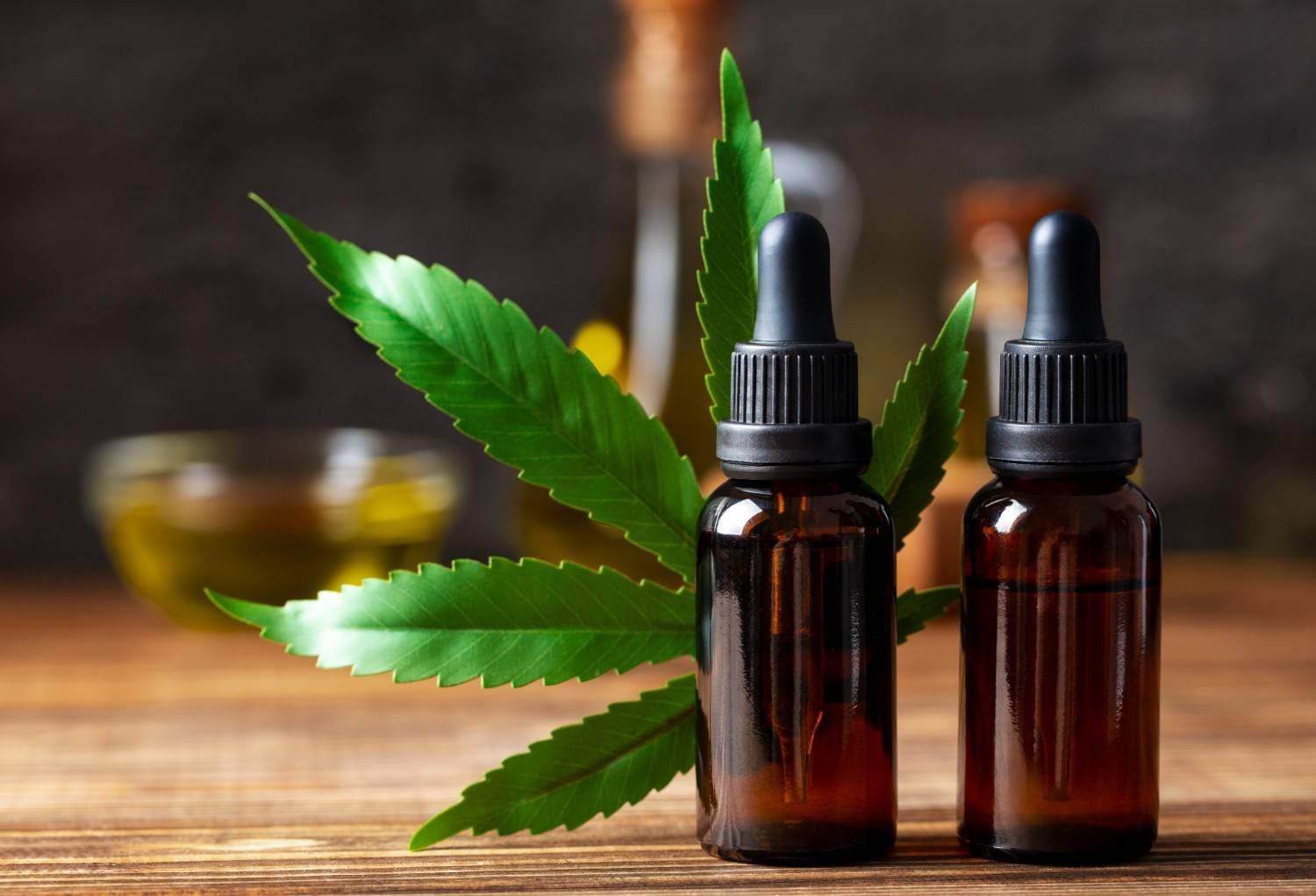 What Makes Dr. Kushwah’s Homoeopathic Clinic a Trusted Choice for Homeopathy in Haryana?