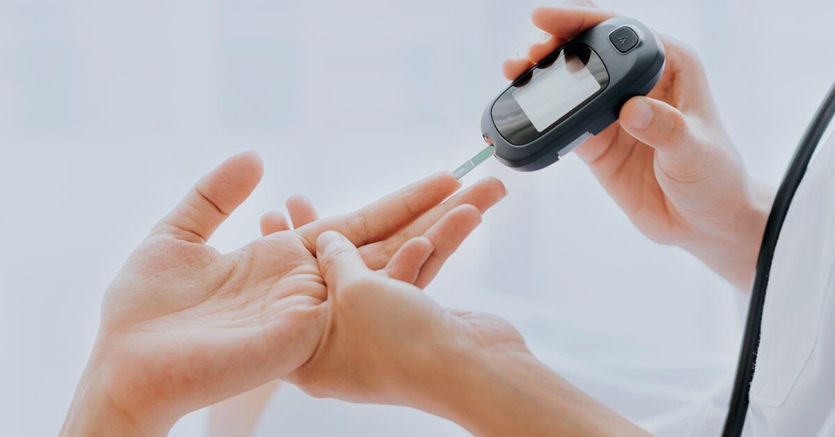 How can the Best Diabetes Treatment in Faridabad improve your overall health naturally?