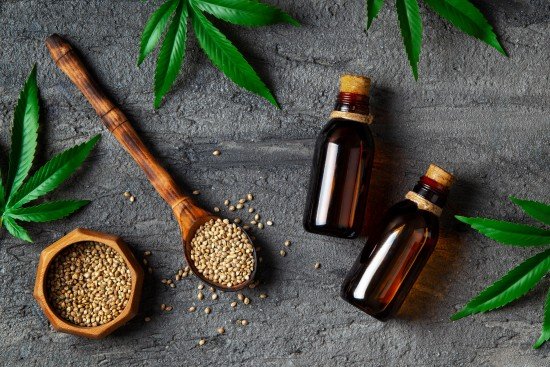 Can Homeopathic Treatment Improve Your Overall Well-Being?