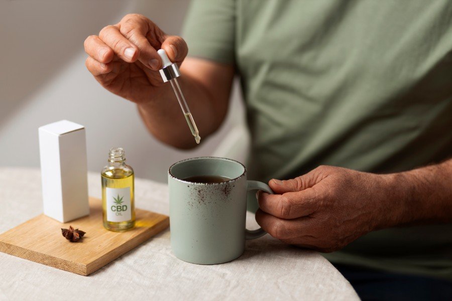 A Complete Guide to Homeopathy for Piles: Benefits, Process, and Recovery