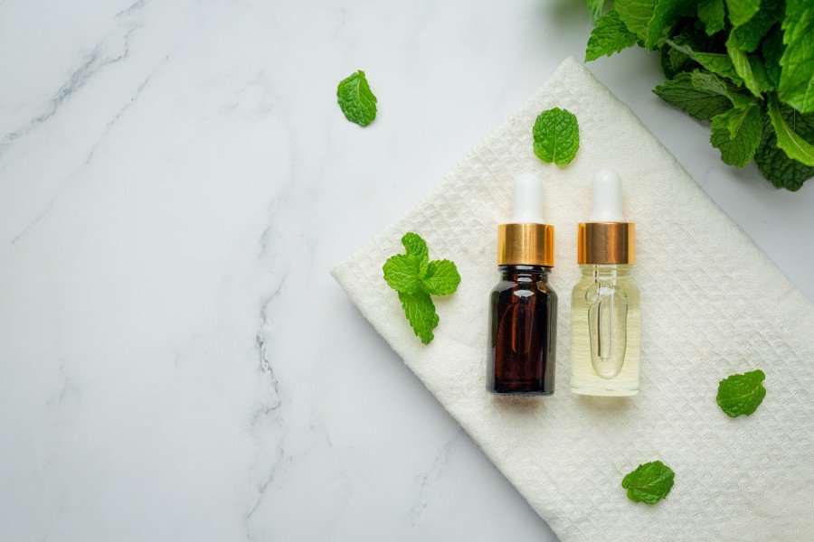 How Personalized Homeopathic Treatment Can Help Manage Chronic Health Problems