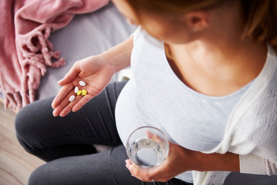 What to Consider When Choosing a Homeopathy Clinic for PCOS in Sector 50 Faridabad