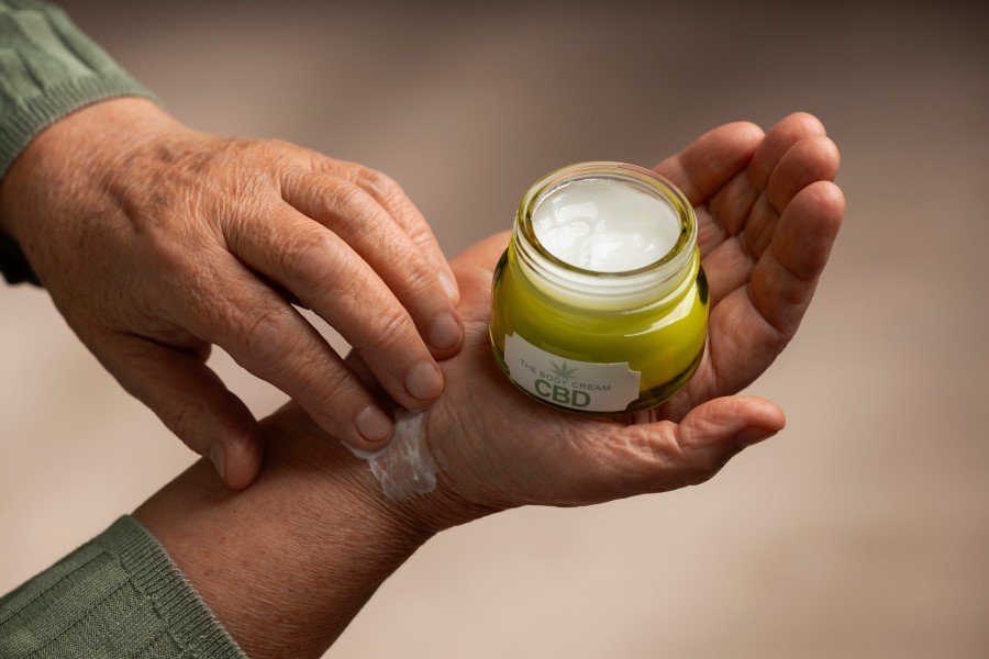Homeopathic Treatment for Skin Diseases: Benefits, Conditions and What to Expect