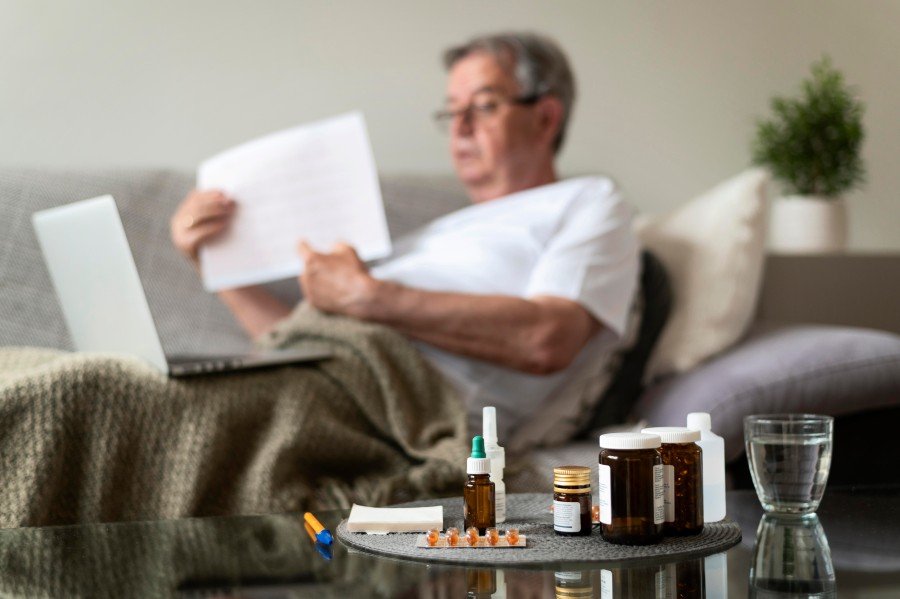 Homeopathy for Acidity in Haryana: Causes, Symptoms, and Treatment Approach