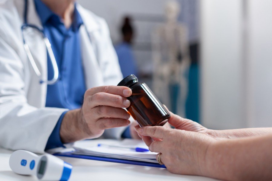 Online vs In-Person Homeopathy Consultation in Faridabad: Which Is Right for You?