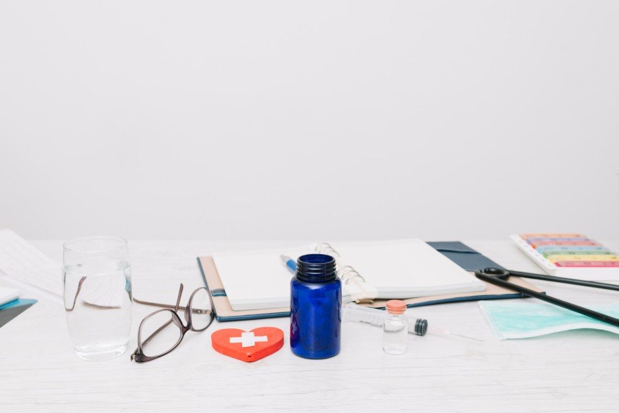 Factors to Consider Before Choosing a Homeopathy Hospital Near Sector 50 Faridabad
